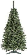 Karácsonyfa LENA 180 cm fenyő
