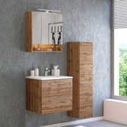 Meblin fürdőszoba szett