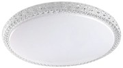 Prezent AMBIA 71312 mennyezetlámpa, 36W LED, 4000K, 3960 lm