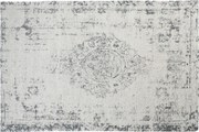 Isphahan Szőnyeg 120x170 Premium Viscosa Klasszikusok v26