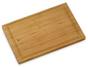WMF - konyhai bambusz vágódeszka 38x25 cm
