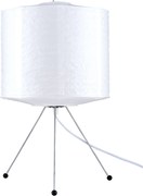 No brand Asztali lámpa LIFETIME LIGHTING 51411