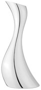 Kancsó Cobra, rozsdamentes acél, 1.2l - Georg Jensen