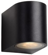 Lucide 22861/05/30 - LED Dimmelhető kültéri lámpa ZORA 1xGU10/5W/230V IP44