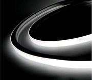 Kema Essential 24 V LED szalag