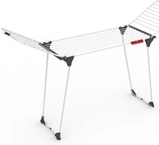 Ruhaszárító Magnum - Vileda