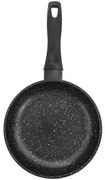 Orion GRANDE serpenyő, 20 cm, 20 cm