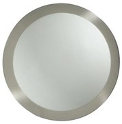 Fürdőszobai mennyezeti lámpa IMMOLA 2xE27/60W/230V IP44