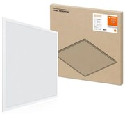 Ledvance Ledvance - LED Beépíthető panel ESSENTIAL LED/36W/230V 4000K P225293