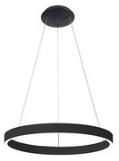 Andrea egyágú függesztett lámpa