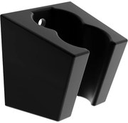 Mexen zuhanytartó, fekete - 79353-70