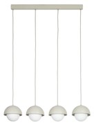 Bono több ágú függesztett lámpa