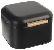 Ón kenyértartó – Orion