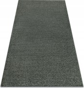 Puha Szőnyeg Indus 150x200 melange zöld @201396