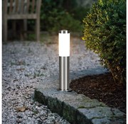 EGLO 81751 - HELSINKI kültéri lámpa 1xE27/15W/230V IP65