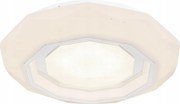 Led plafon 24W Hokki 41280-24 Globo