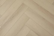 Naturel Herringbone Vinyl padló tölgy Birmingham 5,5 mm NATHER-11660
