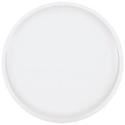 Desszertes tányér, Artesano Original kollekció - Villeroy & Boch