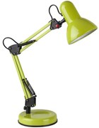 Rabalux Rabalux 4178 - Asztali lámpa SAMSON 1xE27/60W/230V RL4178
