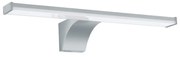 Eglo Pandella 2 97059 mozgásérzékelős tükörmegvilágító, 8W LED, 4000K, 710 lm