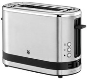 WMF - KITCHENminis egyszeletes kenyérpirító 600W/230V rozsdamentes acél