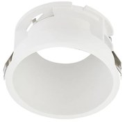 Spezia LED spot lámpatest