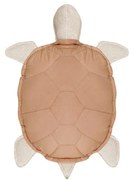 Gyerek párna Turtle – Lorena Canals