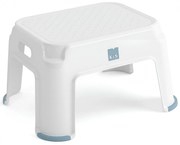 KIS Lépés 36x43x24cm