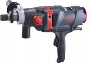 Agp DM62 Prémium Ütvefúrógép