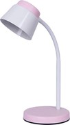 Top Light EMMA R - dimmelhető LED asztali lámpa LED/5W/230V
