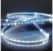 LED Szalag EASY CONNECT LED/14,4W/230V 3m IP67 kék