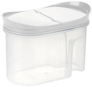 Tescoma 4FOOD doboz, 1,0 l, 1 l