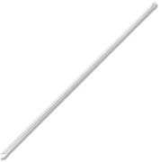 Fénycső T8 22W 120cm LED Tube 5000K CCG G2 2310Lm