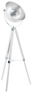 Eglo COVALEDA 49877 állólámpa, 1x60W E27