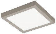 Eglo 33211 - LED RGBW fényerőszabályozható mennyezeti lámpa FUEVA LED/24W/230V