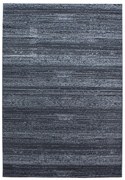 Szürke szőnyeg 80x150 cm Plus – Ayyildiz Carpets