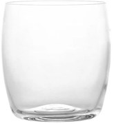 Crystal pohár - Brandani