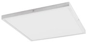 Eglo 97273 - LED dimmelhető mennyezeti lámpa FUEVA 1 1xLED/25W/230V