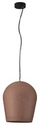 Omio egyágú függesztett lámpa