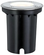 Paulmann 93992 - LED GU10/3,5W IP67 kültéri beépíthető lámpa SPECIAL 230V