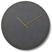 Beton óra CLOCKIES CL500206