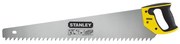 Gázbeton Fűrész 650Mm - Stanley 1-15-441