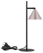 Conico dekoratív asztali lámpa