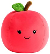 Squish párna Alma Soňa, 35 x 35 x 32 cm