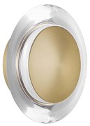 Airida dekoratív fali lámpa