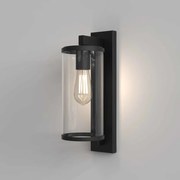 Astro Lighting PIMLICO 400 1413001 Fali lámpa 1x60W/E27 IP23