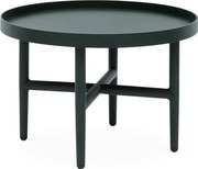 Argos kerti dohányzóasztal