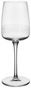 Afina fehérboros poharak, 4 darabos készlet, 125 ml - Villeroy & Boch