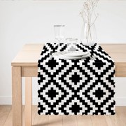 Asztali futó 45x140 cm – Minimalist Cushion Covers