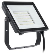 Philips - LED Kültéri reflektor PROJECTLINE LED/50W/230V IP65 3000K